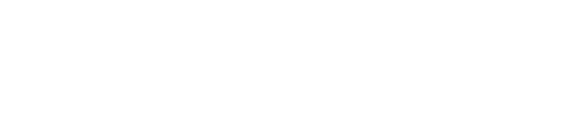Ambient Environmental logo